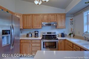 19237 Babrof Dr, Eagle River, AK 99577 photo 17