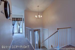 19237 Babrof Dr, Eagle River, AK 99577 photo 6