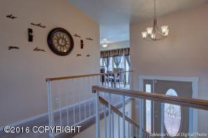 19237 Babrof Dr, Eagle River, AK 99577 photo 7