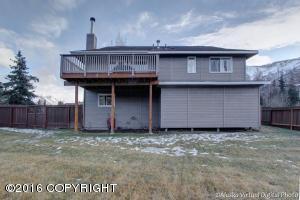 19237 Babrof Dr, Eagle River, AK 99577 photo 33