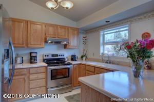 19237 Babrof Dr, Eagle River, AK 99577 photo 16