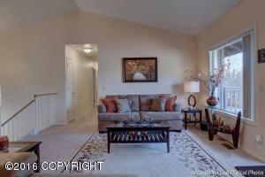 19237 Babrof Dr, Eagle River, AK 99577 photo 11