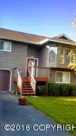 19237 Babrof Dr, Eagle River, AK 99577 photo 35