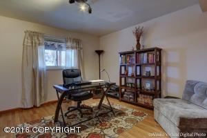 19237 Babrof Dr, Eagle River, AK 99577 photo 28