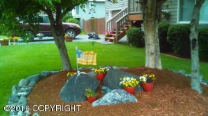 19237 Babrof Dr, Eagle River, AK 99577 photo 38