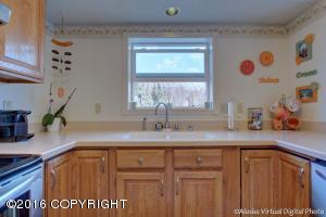19237 Babrof Dr, Eagle River, AK 99577 photo 18