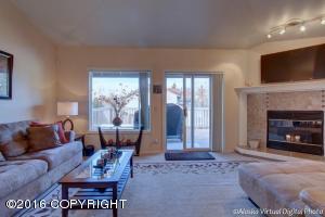 19237 Babrof Dr, Eagle River, AK 99577 photo 8