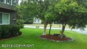 19237 Babrof Dr, Eagle River, AK 99577 photo 39