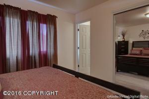 19237 Babrof Dr, Eagle River, AK 99577 photo 24