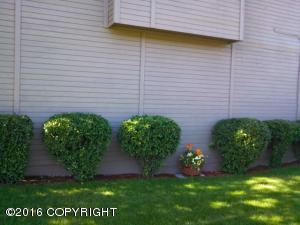 19237 Babrof Dr, Eagle River, AK 99577 photo 44