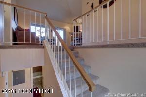 19237 Babrof Dr, Eagle River, AK 99577 photo 5