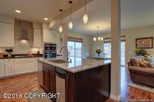 3279 Morgan Loop, Anchorage, AK 99516 photo 13