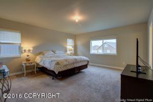 3279 Morgan Loop, Anchorage, AK 99516 photo 21