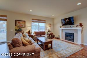 3279 Morgan Loop, Anchorage, AK 99516 photo 6