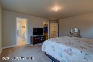 3279 Morgan Loop, Anchorage, AK 99516 photo 22