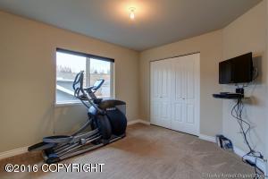 3279 Morgan Loop, Anchorage, AK 99516 photo 25