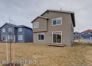 3279 Morgan Loop, Anchorage, AK 99516 photo 29