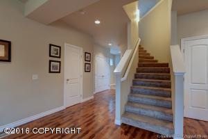 3279 Morgan Loop, Anchorage, AK 99516 photo 18