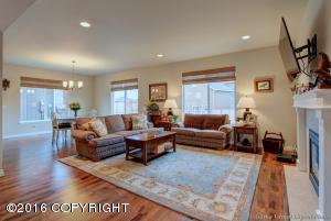 3279 Morgan Loop, Anchorage, AK 99516 photo 7