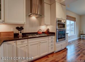3279 Morgan Loop, Anchorage, AK 99516 photo 14