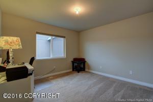 3279 Morgan Loop, Anchorage, AK 99516 photo 24