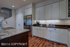 3279 Morgan Loop, Anchorage, AK 99516 photo 15