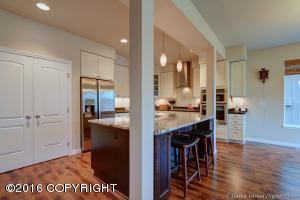 3279 Morgan Loop, Anchorage, AK 99516 photo 16