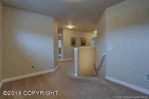3279 Morgan Loop, Anchorage, AK 99516 photo 19