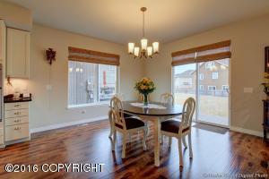 3279 Morgan Loop, Anchorage, AK 99516 photo 11