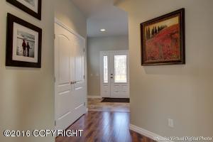 3279 Morgan Loop, Anchorage, AK 99516 photo 5