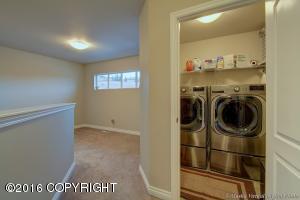 3279 Morgan Loop, Anchorage, AK 99516 photo 28