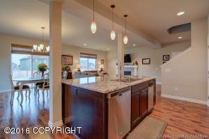 3279 Morgan Loop, Anchorage, AK 99516 photo 12