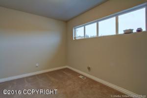 3279 Morgan Loop, Anchorage, AK 99516 photo 20