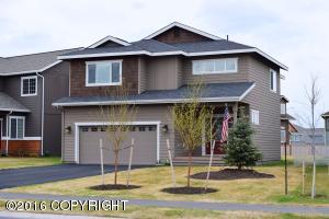 3279 Morgan Loop, Anchorage, AK 99516 photo 31