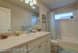 3279 Morgan Loop, Anchorage, AK 99516 photo 27