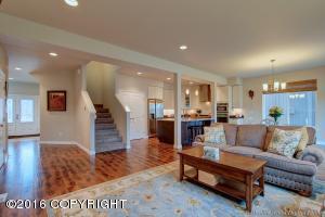 3279 Morgan Loop, Anchorage, AK 99516 photo 8