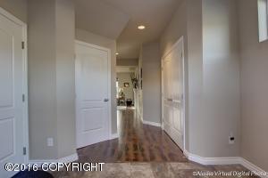 3279 Morgan Loop, Anchorage, AK 99516 photo 4