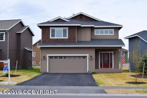3279 Morgan Loop, Anchorage, AK 99516 photo 32
