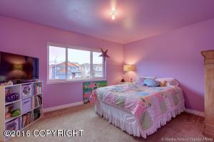 3279 Morgan Loop, Anchorage, AK 99516 photo 26