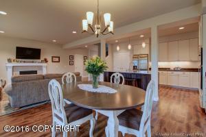 3279 Morgan Loop, Anchorage, AK 99516 photo 9