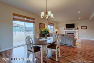 3279 Morgan Loop, Anchorage, AK 99516 photo 10