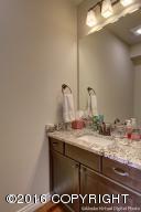 3279 Morgan Loop, Anchorage, AK 99516 photo 17
