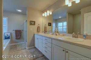 3279 Morgan Loop, Anchorage, AK 99516 photo 23