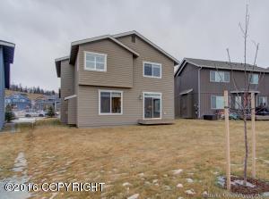 3279 Morgan Loop, Anchorage, AK 99516 photo 30