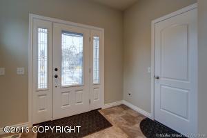 3279 Morgan Loop, Anchorage, AK 99516 photo 3