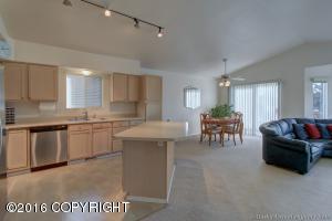3935 Reflection Dr, Anchorage, AK 99504 photo 12