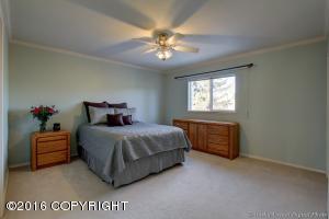 3935 Reflection Dr, Anchorage, AK 99504 photo 17