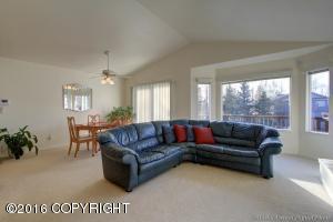 3935 Reflection Dr, Anchorage, AK 99504 photo 8