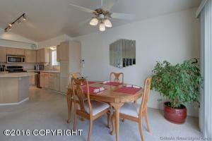 3935 Reflection Dr, Anchorage, AK 99504 photo 11