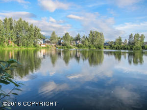 3935 Reflection Dr, Anchorage, AK 99504 photo 7